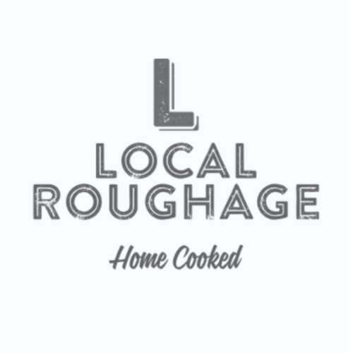 Local Roughage
